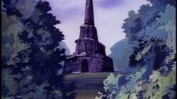 The Tower of Traps