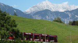 Oostenrijk Oostenrijk