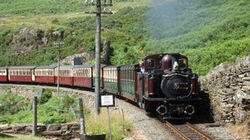 Wales Wales