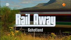 Schotland Schotland