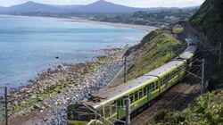 Ierland Ierland