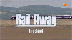Engeland Engeland