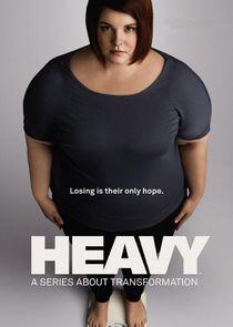 Heavy Heavy
