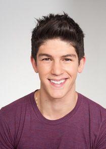 Rahart Adams Rahart Adams