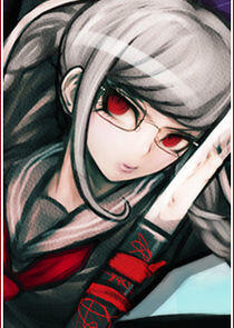 Pekoyama Peko Pekoyama Peko