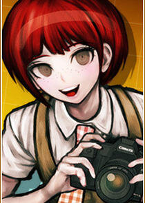 Koizumi Mahiru Koizumi Mahiru