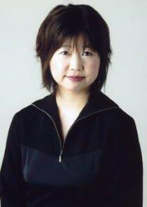 Tarako Tarako
