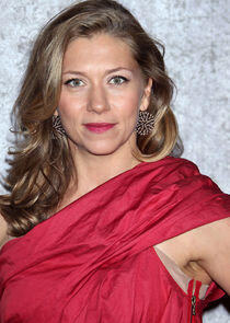 Branka Katic Branka Katic