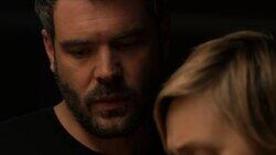 What If Sam Wasn't the Bad Guy This Whole Time? What If Sam Wasn't the Bad Guy This Whole Time?