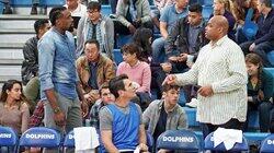 Basketball Basketball