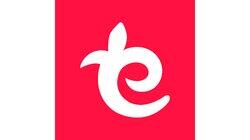 logo of Etnomedia logo of Etnomedia