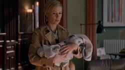 What Happened to You, Annalise? What Happened to You, Annalise?