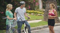 The Bicycle Thief The Bicycle Thief