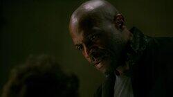 Let's Hurt Him Let's Hurt Him