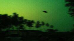 What Are UFOs? What Are UFOs?