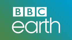 logo of BBC Earth logo of BBC Earth