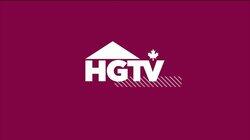 HGTV