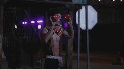The Clowns Here Kill Part 2 The Clowns Here Kill Part 2