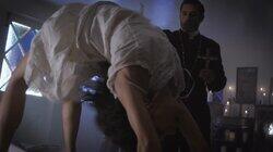 Did Someone Call for an Exorcist? Did Someone Call for an Exorcist?