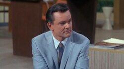 Lucy and Bob Crane Lucy and Bob Crane