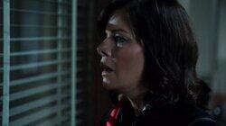 She's a Murderer She's a Murderer