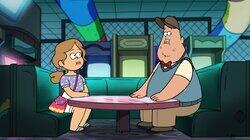 Soos and the Real Girl Soos and the Real Girl