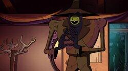 Summerween Summerween
