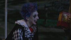 The Clowns Here Kill Part 1 The Clowns Here Kill Part 1