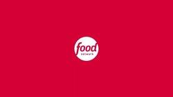 logo of Food Network logo of Food Network