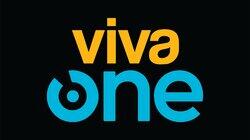 logo of VivaOne logo of VivaOne