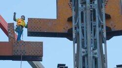 Extreme Airport Engineering Extreme Airport Engineering