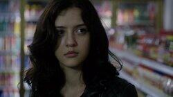 He Deserved to Die He Deserved to Die