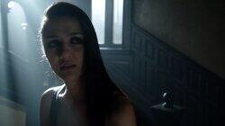 The Night Lila Died The Night Lila Died