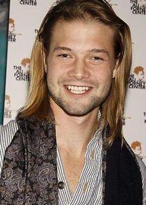 Zach Zach