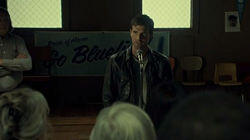 The Trial of Nathan Wuornos The Trial of Nathan Wuornos