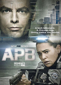 APB APB