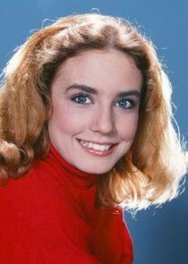 Dana Plato Dana Plato
