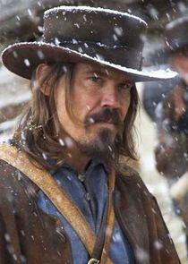 Jedediah Smith Jedediah Smith