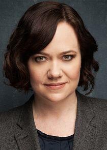 Bronwen Smith Bronwen Smith
