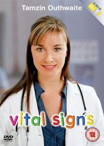Vital Signs Vital Signs
