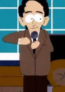 Bob Saget Bob Saget