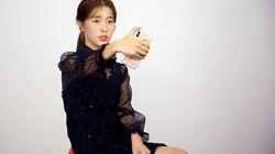 North Korea's Celebrity Defectors North Korea's Celebrity Defectors