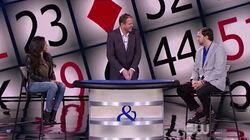 Penn & Teller Rip for Your Pleasure Penn & Teller Rip for Your Pleasure