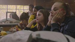 La persona adecuada, el momento adecuado La persona adecuada, el momento adecuado