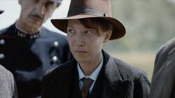 Épisode 1 Épisode 1
