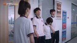 Episode 3 Episode 3