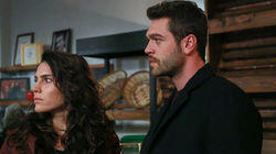 Buna Ask Derler Buna Ask Derler
