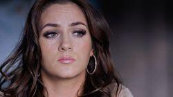 Ireland's Traveller Women Ireland's Traveller Women