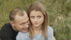 Серия 57 Серия 57