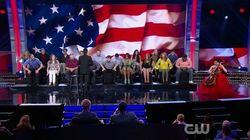 Can Penn & Teller Fool Penn & Teller? Can Penn & Teller Fool Penn & Teller?